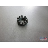 Гайка задней ступицы для Daewoo Nexia